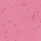 maycosp270pinkadot