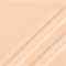 mmcoralcolor