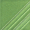 mmgreencolor