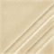 mmochacolor