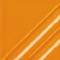 mmorangecolor