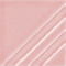 mmpinkcolor