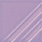 mmpurplecolor