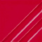 mmredcolor