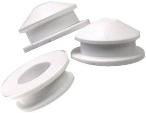 Rubber Stoppers Rubber Stoppers