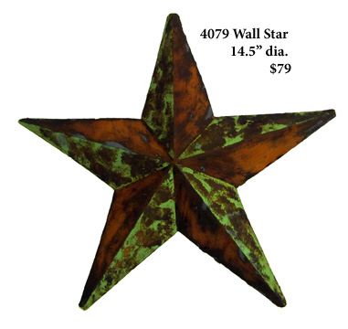 CPIFPStar