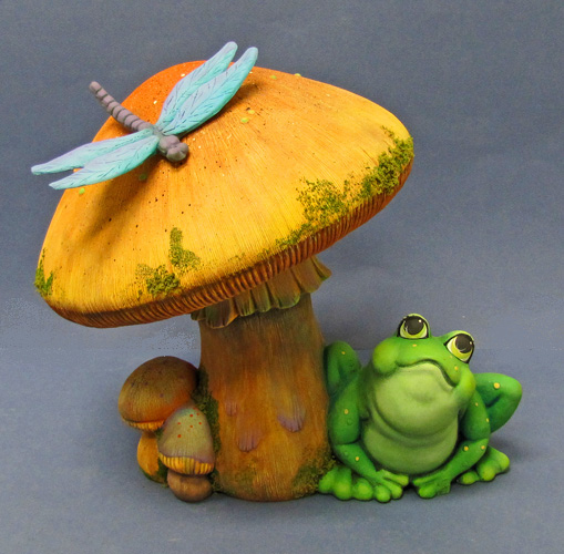 CPIFPToadstoolFrog