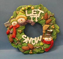 CPIFPWreath