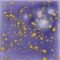 Mayco Color Jungle Gems Periwinkle Sky