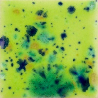 Mayco Color Jungle Gems Cloverfield