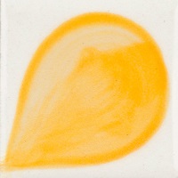 Mayco Color EZ Stroke Butter