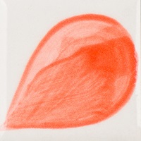 Mayco Color EZ Stroke Carrot