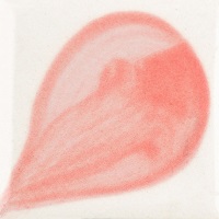 Mayco Color EZ Stroke Creamsicle