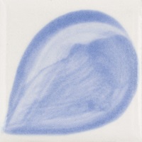 Mayco Color EZ Stroke Cool Blue