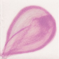 Mayco Color EZ Stroke Lilac