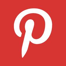 Pinterest American Ceramic Glass Supply
