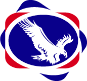 american ceramics logo