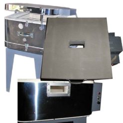 Olympic Kiln Accessories Add-ons and Accessories for your Kilns!